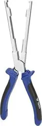 Produktbild: BRILLIANT TOOLS BT566002 Glühkerzenstecker-Zange, gerade (Powered by KS TOOLS)