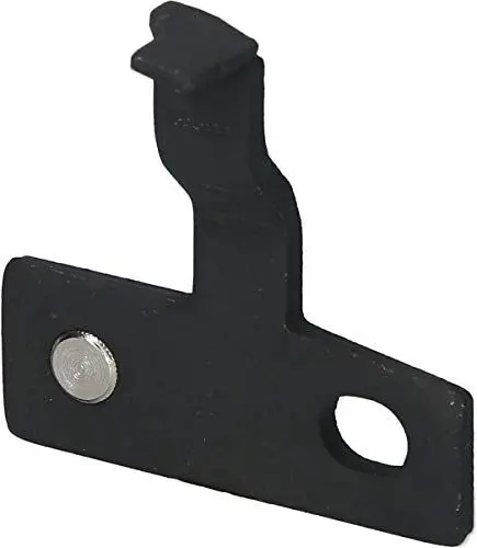 Produktbild: BRILLIANT TOOLS BT571014 Kurbelwellen-Schwingungsdämpfer-Ausrichtwerkzeug für Ford, Volvo (Powered by KS Tools)