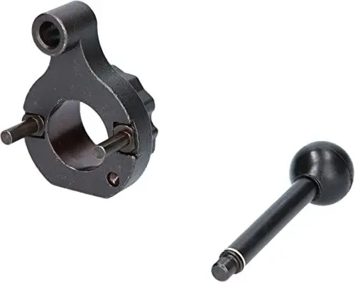 Produktbild: BRILLIANT TOOLS BT591094 Kurbelwellen-Arretier-Werkzeug für VAG 1.4, 1.6, 2.0 TDI (EA288) (Powered by KS TOOLS)