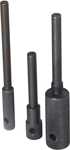 Produktbild: BRILLIANT TOOLS BT594680 Motor-Einstellwerkzeug | für Renault | 1.5/1.9 DCI | 3-tlg. (Powered by KS TOOLS)