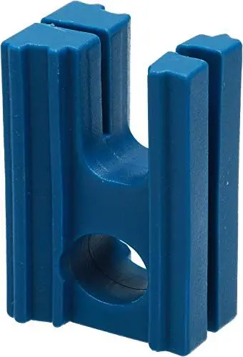 Produktbild: BRILLIANT TOOLS BT595702 Nockenwellen-Arretierwerkzeug | für Opel (Powered by KS TOOLS)