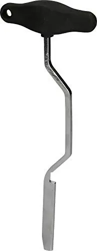 Produktbild: BRILLIANT TOOLS BT626000 DSG Entriegelungswerkzeug (Powered by KS TOOLS), 1-Tlg.