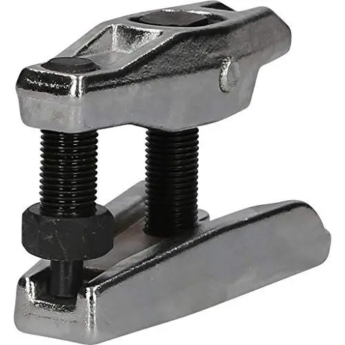 Produktbild: BRILLIANT TOOLS BT651017 Universal-Kugelgelenk-Abdrücker (Powered by KS TOOLS)
