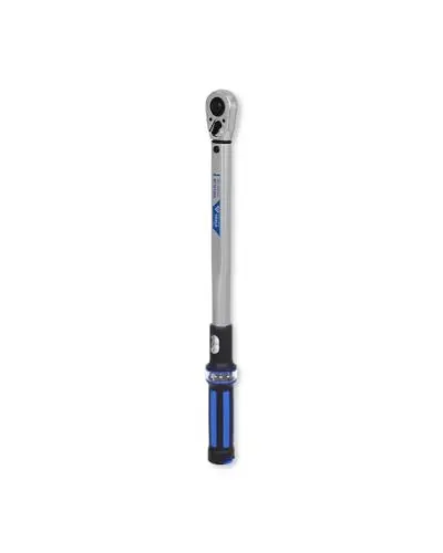 Produktbild: BRILLIANT TOOLS Ratschen Drehmomentschlüssel 3/8