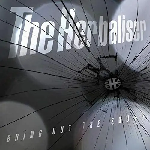 Produktbild: Bring Out The Sound