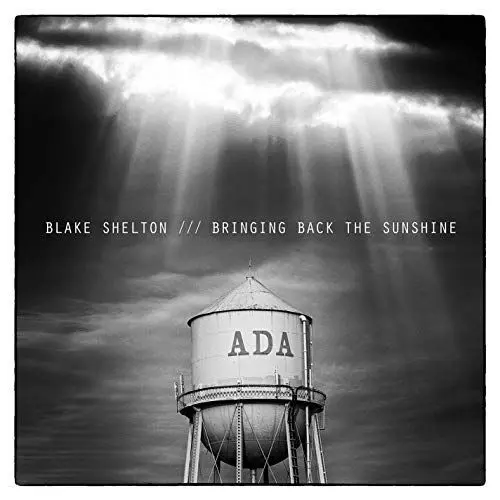Produktbild: Bringing Back the..