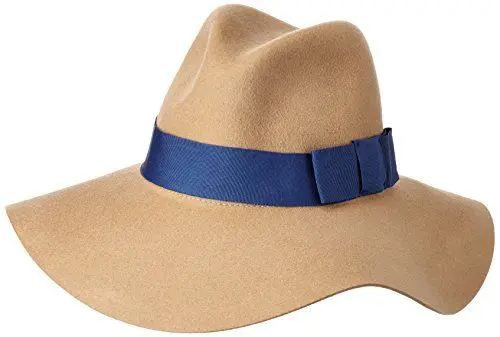 Produktbild: Brixton Herren Piper Womens Hat, tan, M