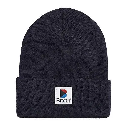 Produktbild: Brixton Stowell II