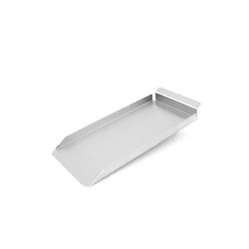 Produktbild: Broil King 69122 Grillplatte, Grillzubehör.