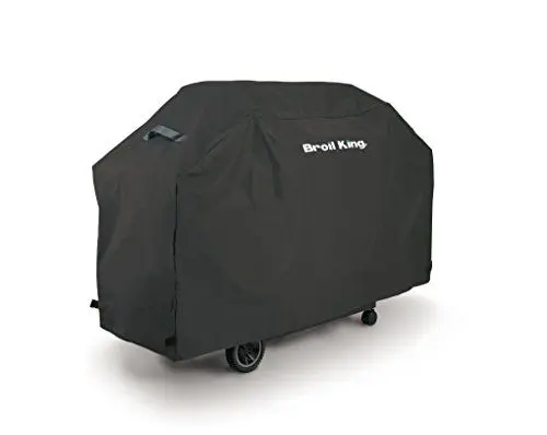 Produktbild: Broil King Grillabdeckung, 172,7 cm, 67488