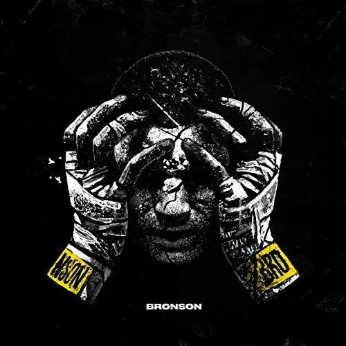 Produktbild: Bronson