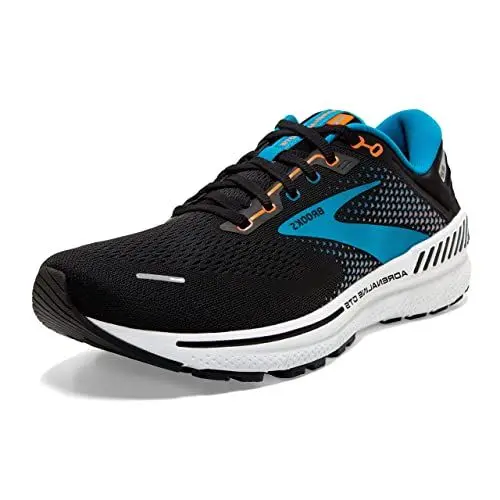 Produktbild: Brooks Adrenaline GTS 22-44 EU