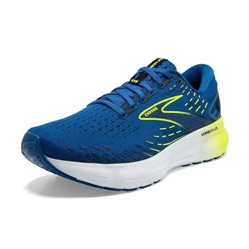 Produktbild: Brooks Glycerin 20-13/47.5