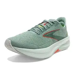 Produktbild: Brooks Herren Hyperion Elite 3 Sneaker, Surf Cherry Nightlife, 40.5 EU