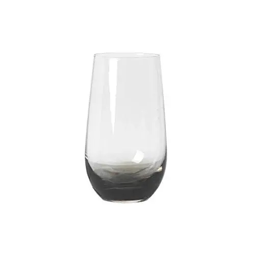 Produktbild: Broste Copenhagen 14460638 Wasserglas, Glas