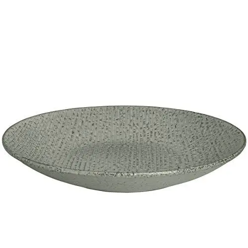 Produktbild: Broste Copenhagen 14531581 Nordic Sea Pastateller, Steinzeug