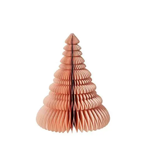Produktbild: Broste Copenhagen DEKO-OBJEKT, Dusty Pink, 15