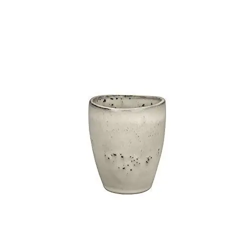 Produktbild: Broste Copenhagen Espresso Becher 'Nordic Sand'