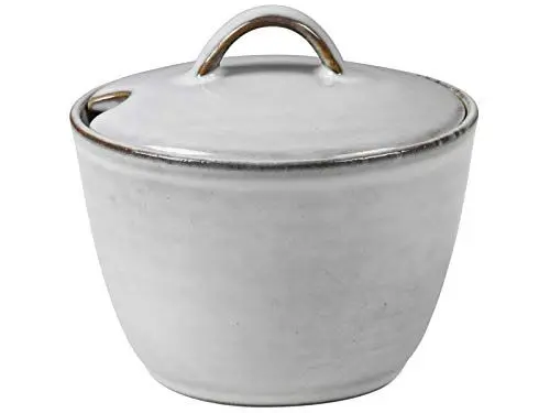 Produktbild: Broste Copenhagen Teekanne Nordic, 10,5cm