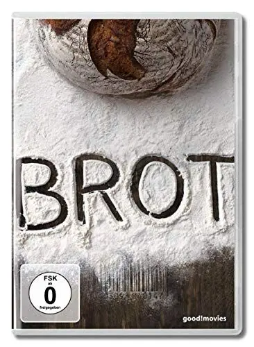Produktbild: Brot