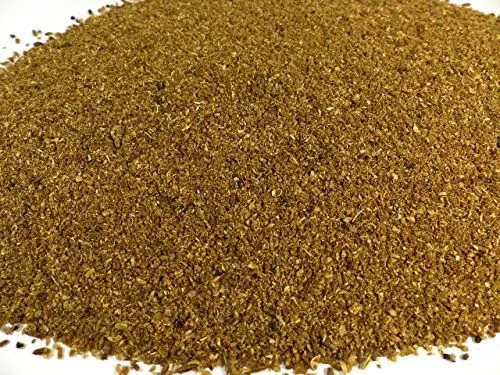 Produktbild: Brot-Gewürz Rustikal Naturideen® 100g