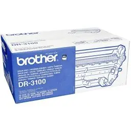 Produktbild: Brother DR3100 Trommeleinheit