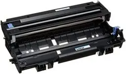 Produktbild: Brother DR7000 Trommeleinheit für Laserdrucker DCP HL und MFC