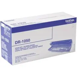 Produktbild: Brother Original DR-1050 Trommeleinheit