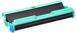 Produktbild: Brother PC75 Mehrfachkassette mit Farbband Schwarz
