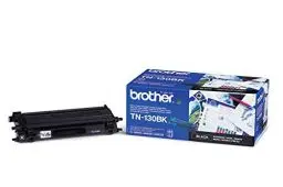 Produktbild: Brother TN130BK Schwarz Original Toner Pack of 1