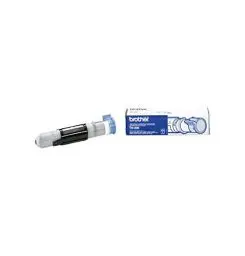 Produktbild: Brother Toner/TN200 schwarz Inh.2.200