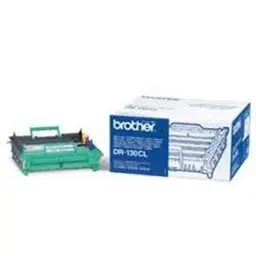 Produktbild: Brother Trommeleinheit für DCP-9040/9045/MFC-9440/9840