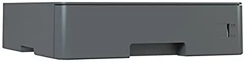 Produktbild: Brother imp-bro-acc-lt5500 PC-Gehäuse