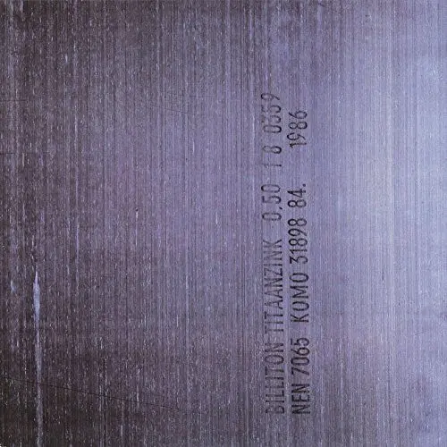 Produktbild: Brotherhood (Vinyl LP)