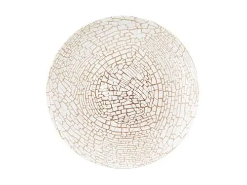 Produktbild: Brotteller klein 17,5cm LIBERTY KRAKELEE 65161 Seltmann**6 (6 Stück)