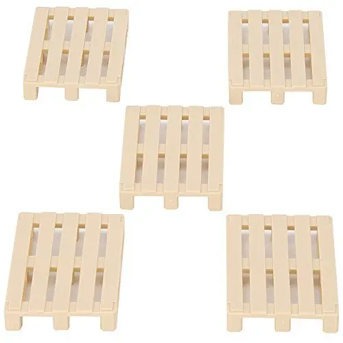 Produktbild: Bruder 45004 DIY, Beige