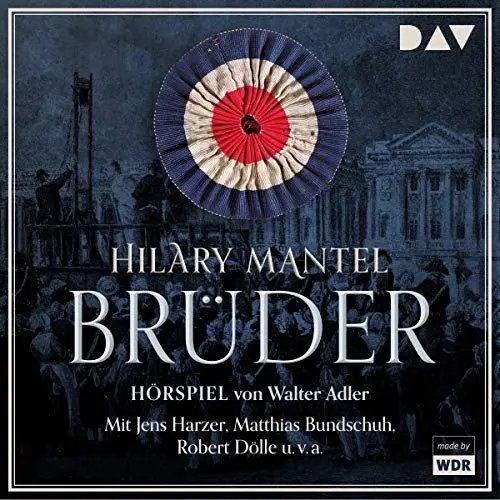 Produktbild: Brüder