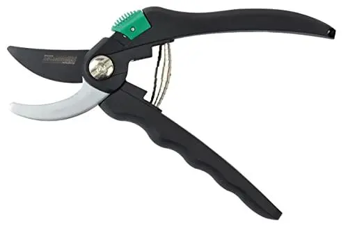 Produktbild: Brüder Mannesmann M63101 Bypass-Gartenschere