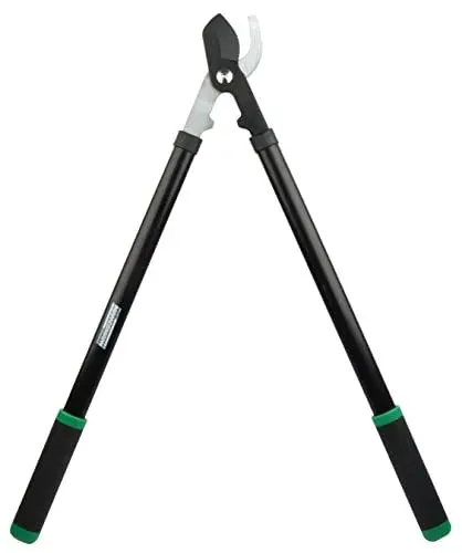 Produktbild: Brüder Mannesmann M63115 Bypass Astschere