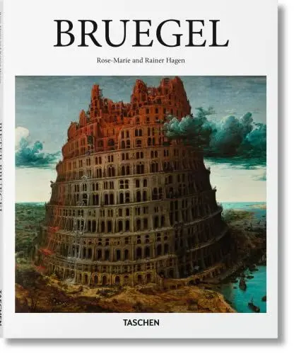 Produktbild: Bruegel