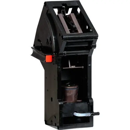 Produktbild: Brüheinheit komplett Original Nr.: 648027
