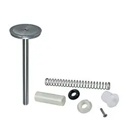Produktbild: Brühkolben Kolben Druckzylinder Zylinder Kaffeemaschine Kaffeeautomat ORIGINAL KRUPS MS-0A21261