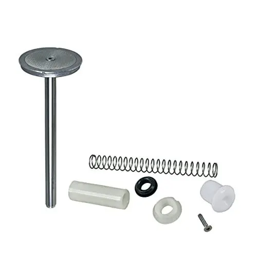 Produktbild: Brühkolben Kolben Druckzylinder Zylinder Kaffeemaschine Kaffeeautomat ORIGINAL KRUPS MS-0A21261