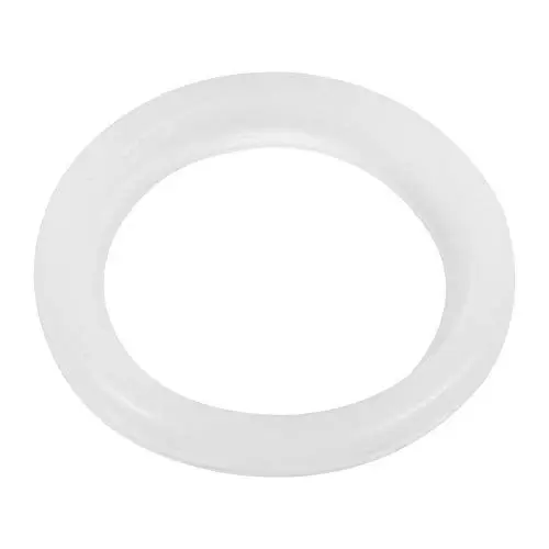 Produktbild: Brühkopfdichtung Silikondichtung RingUniversal Professional Zubehörteil Brühkopfdichtung Breville Espresso für Espresso-Kaffeemaschine