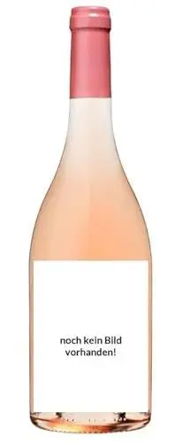 Produktbild: Bruendlmayer Zweigelt Rose 2023 0.75 L Flasche