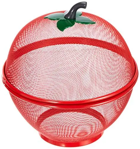 Produktbild: Excelsa Brunch Time Obstkorb Apple