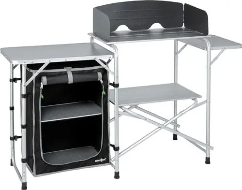 Produktbild: BRUNNER Accessori Campeggio 0426034N.C03