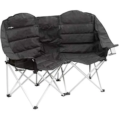 Produktbild: BRUNNER Faltsofa Rendez-Vous