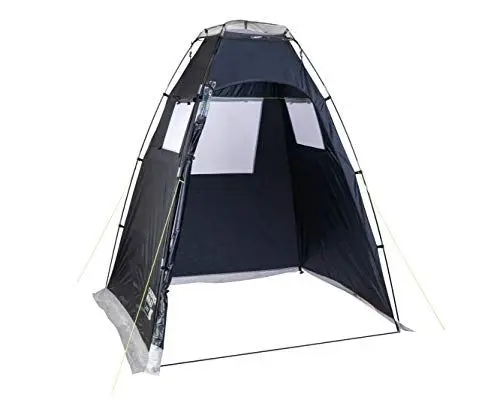 Produktbild: BRUNNER Strandzelt Cabina Maxi NG