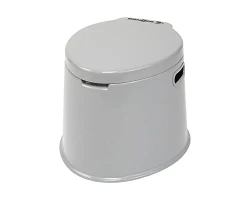 Produktbild: BRUNNER Toilette Optitoil Standard